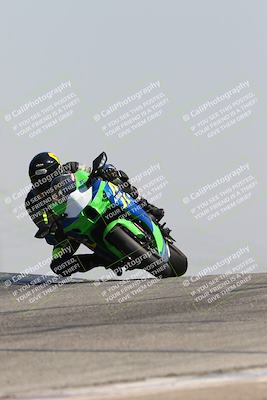 media/Jun-21-2024-CRA (Fri) [[52265281ca]]/Racer 1/Grapevine/